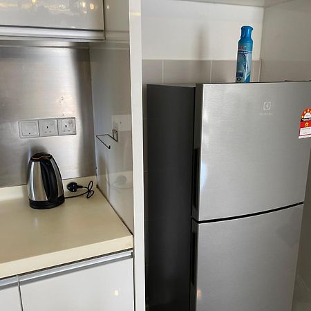 Meridin Medini By Wp Homestay Nusajaya  Room photo